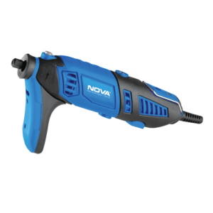 فرز مینیاتوری