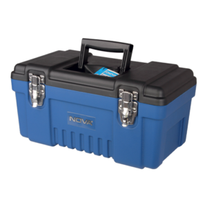 جعبه و کیف ابزار