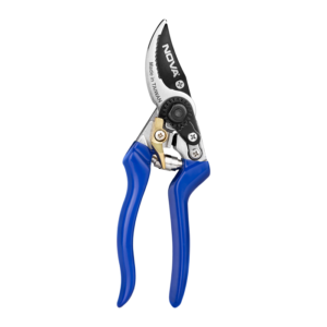 قیچی باغبانی