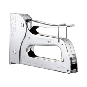 منگنه کوب دستی