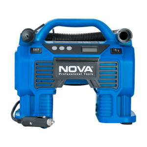 مینی کمپرسور