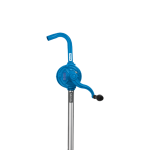 پمپ روغن کش