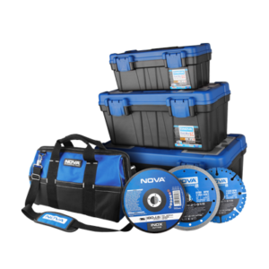 متعلقات ابزار