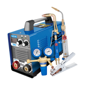 ابزار جوشکاری و برش