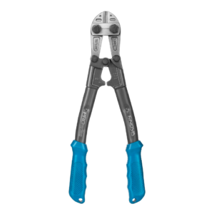 قیچی مفتول بر