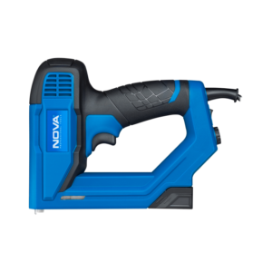 منگنه کوب و میخ کوب برقی