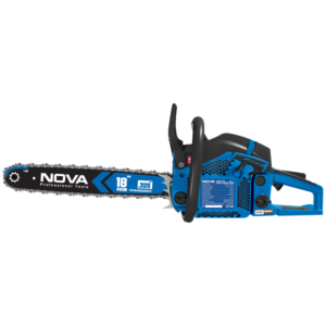 اره زنجیری بنزینی