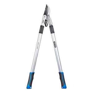 قیچی شاخه زن