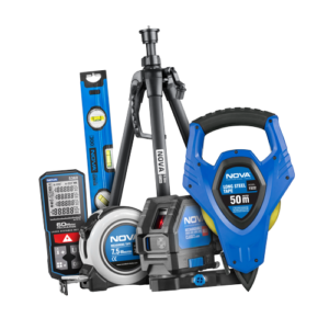 ابزارآلات دقیق و اندازه‌ گیری