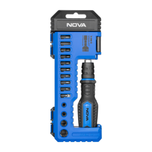 ست و بیت و بکس