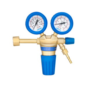 مانومتر اکسیژن