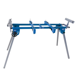 میز فارسی بر