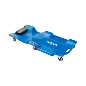 زیرانداز تعمیرگاهی