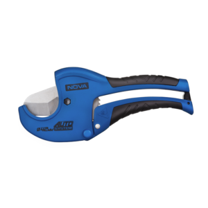 قیچی پی وی سی بر