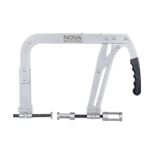 سوپاپ جمع کن