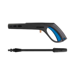 سایر متعلقات