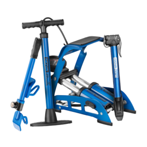 ابزارآلات عمومی