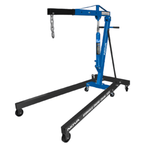 جک موتور درآر