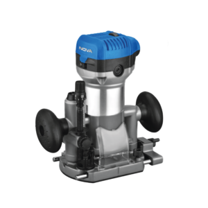 اور فرز برقی