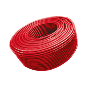 شلنگ جوشکاری