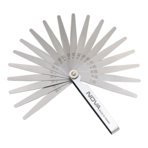 سایر ابزارهای تعمیرگاهی