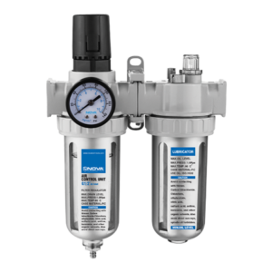 واحد مراقبت