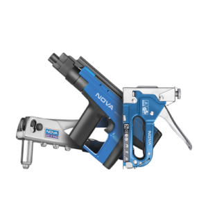 ابزار چفت و بست