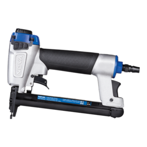 منگنه کوب بادی