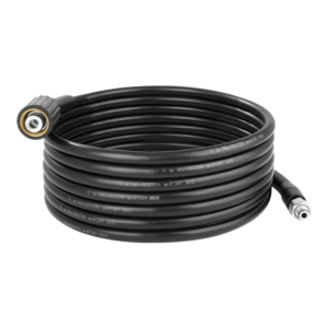 شلنگ فشار قوی