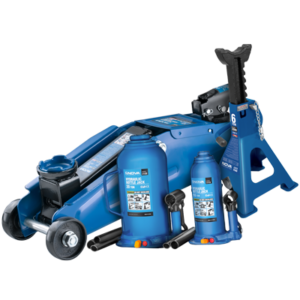 ابزار تعمیرگاهی