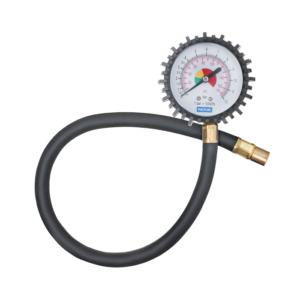 درجه باد کارگاهی