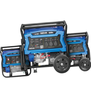 ابزار بنزینی