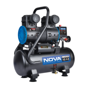 کمپرسور باد