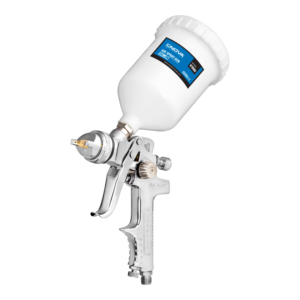 پیستوله بادی