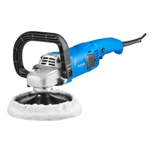 دستگاه پولیش