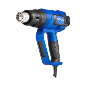 سشوار صنعتی