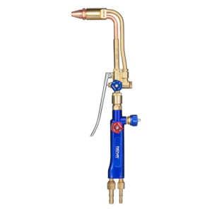 دسته هوا برش و جوش